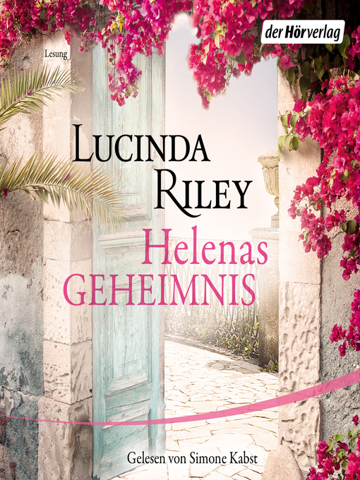 Title details for Helenas Geheimnis by Lucinda Riley - Available